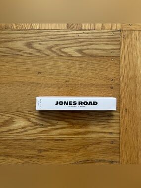 Jones Road Mascara